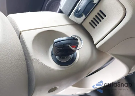 2012 Lincoln Mkz Hybrid from USA, damaged, VIN 3LNDL2L34CR810161